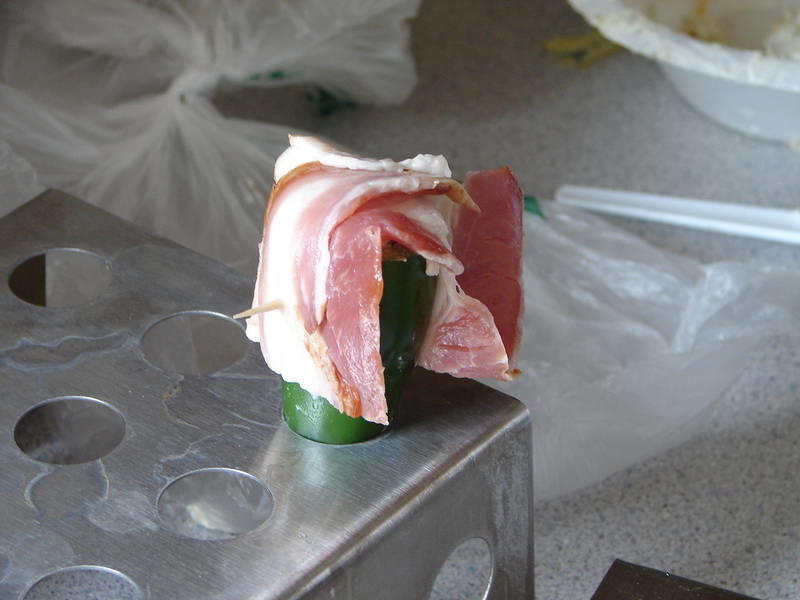 DSC03267.JPG
