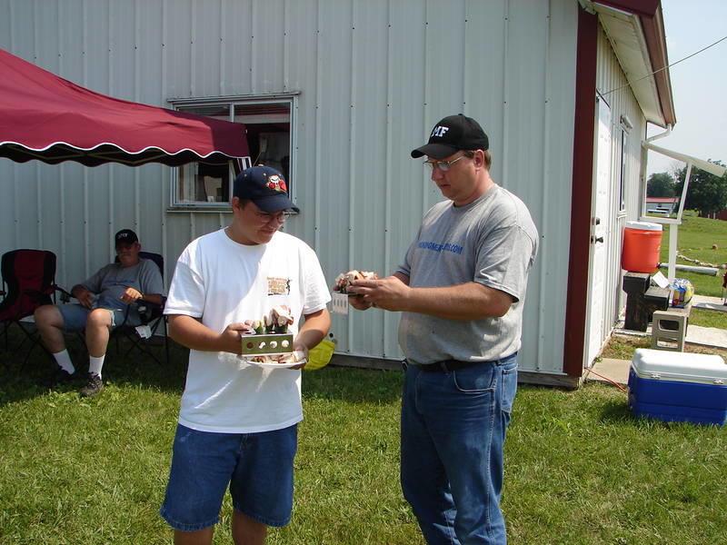 DSC03272.JPG