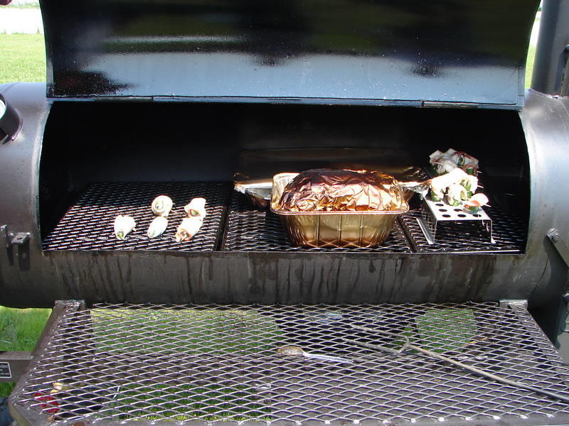 DSC03279.JPG