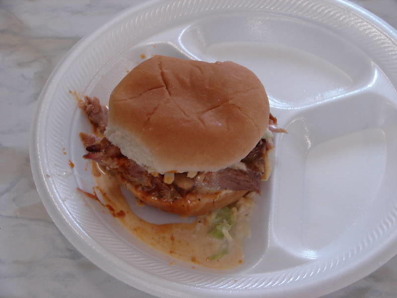 DSC03314.JPG