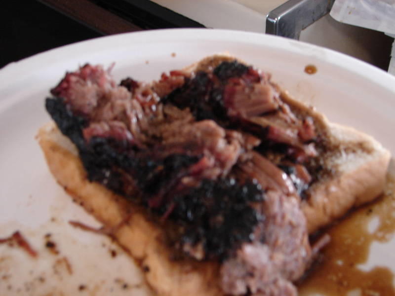 DSC03315.JPG