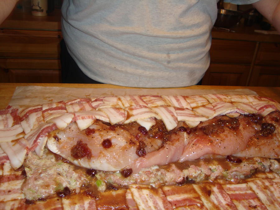 DSC03450.JPG