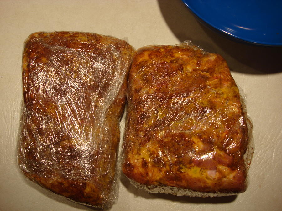 DSC03509.JPG