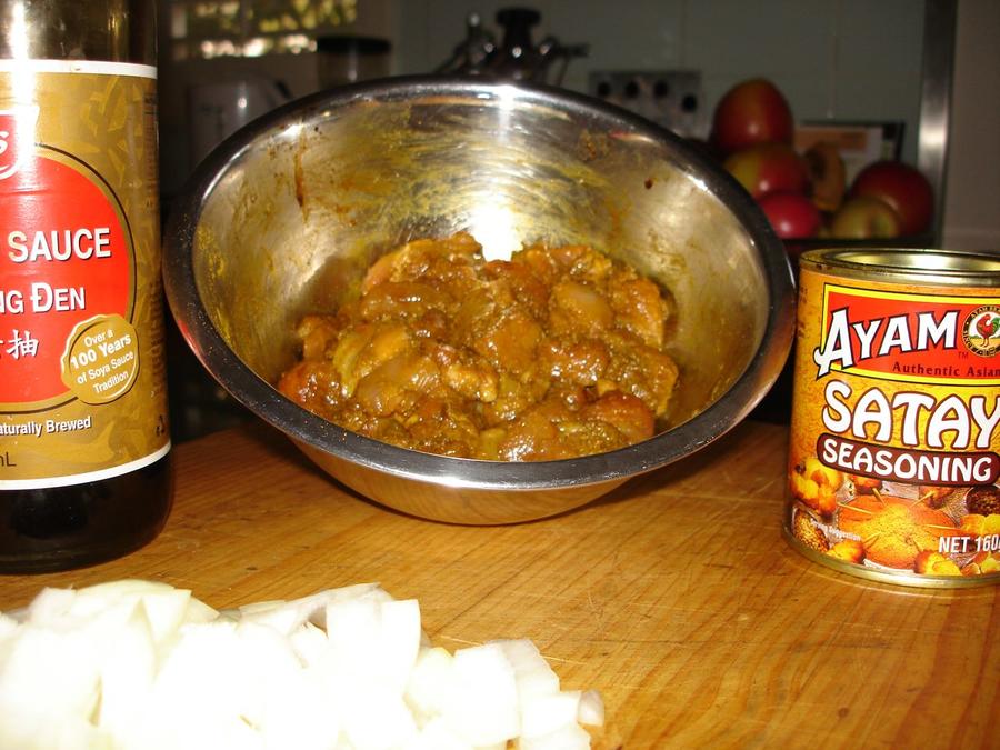 DSC03537.jpg