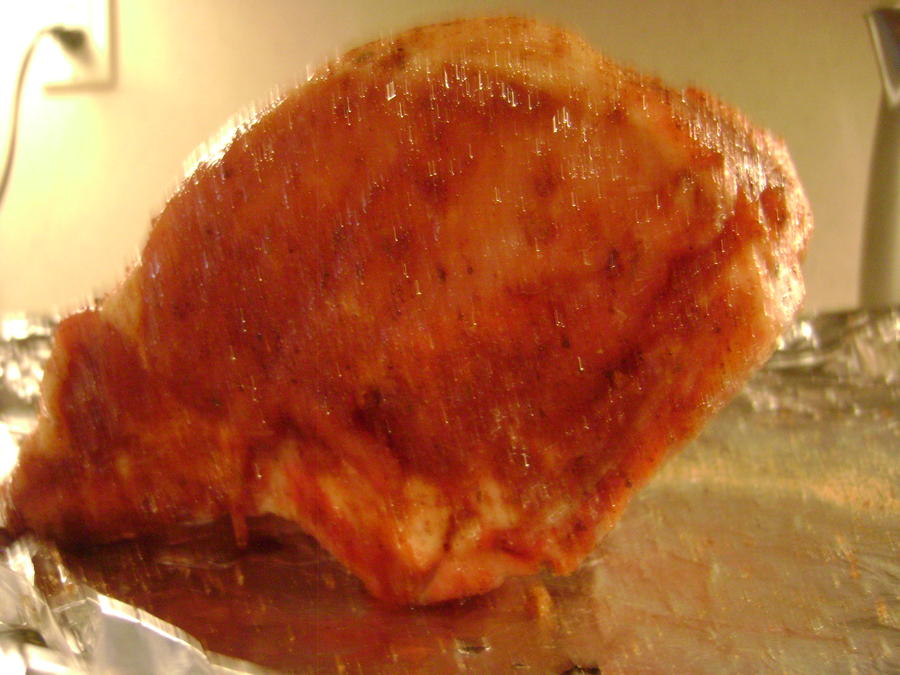 DSC03844.JPG