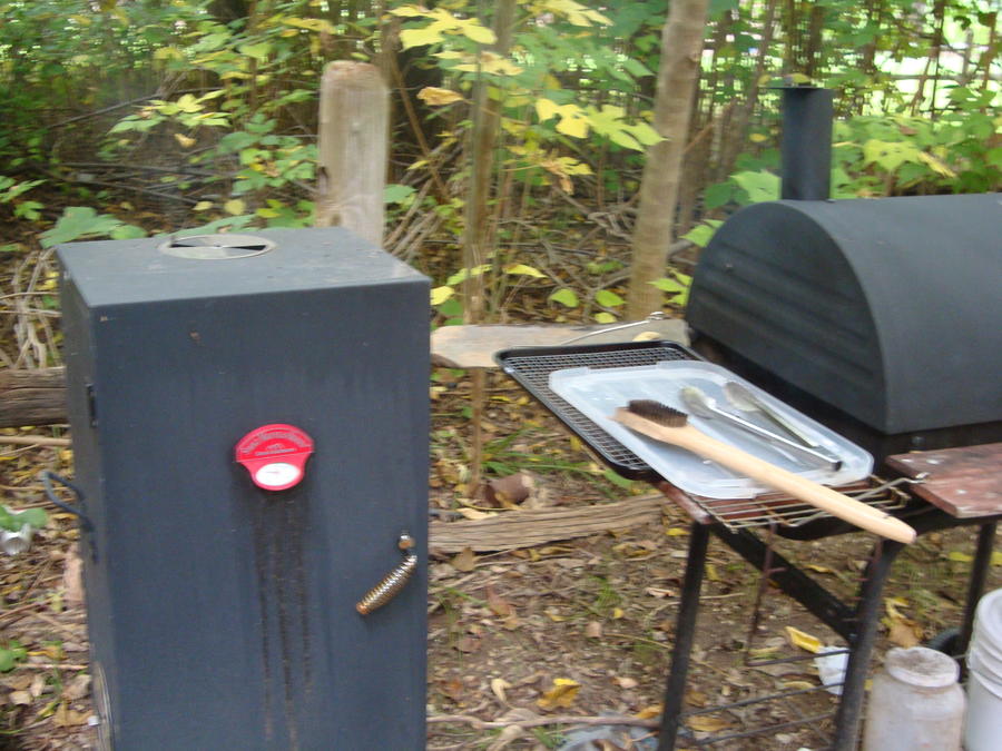 DSC04180.JPG