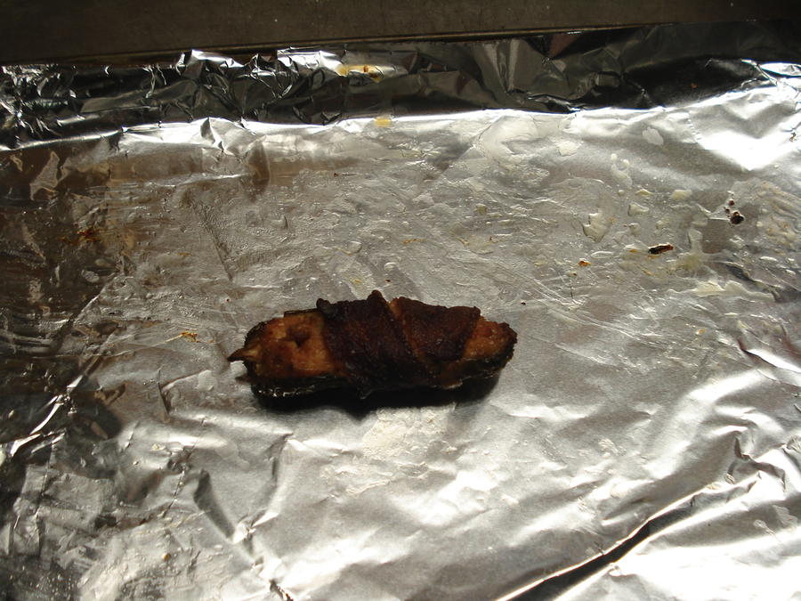 DSC04216.JPG