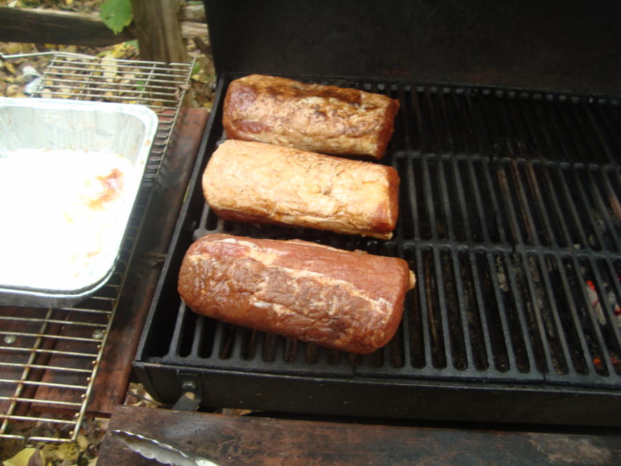 DSC04242.JPG
