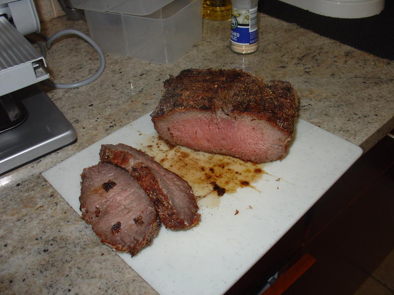 DSC04503.JPG