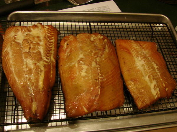 DSC04531.JPG