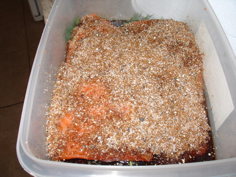 DSC04543.JPG