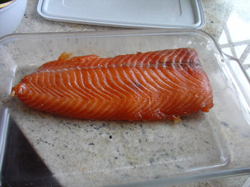 DSC04545.JPG