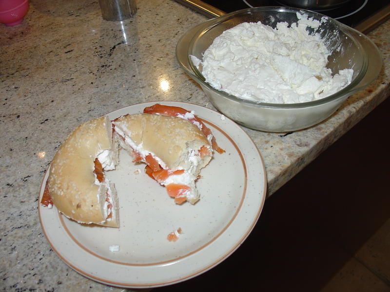 DSC04575.JPG