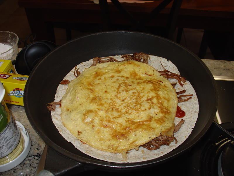 DSC04592.JPG