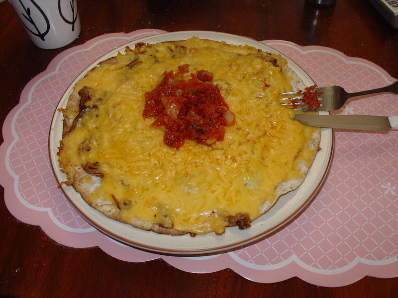 DSC04595.JPG