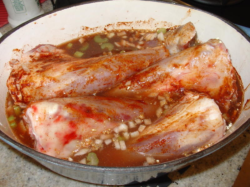 DSC04607.JPG