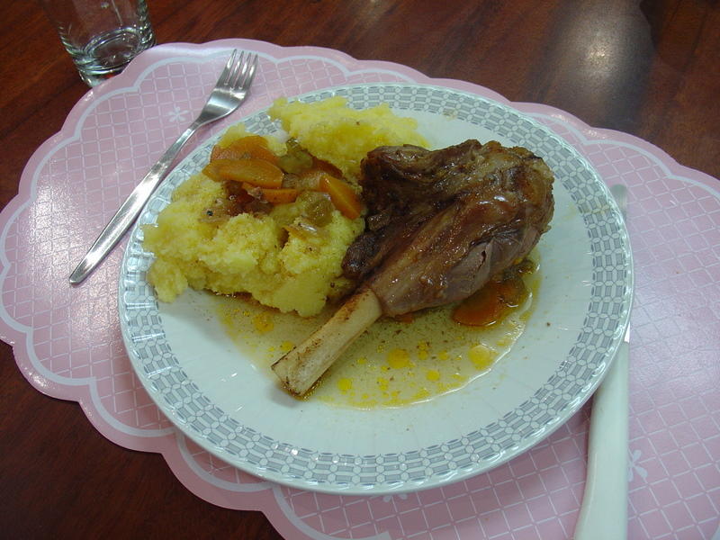 DSC04609.JPG