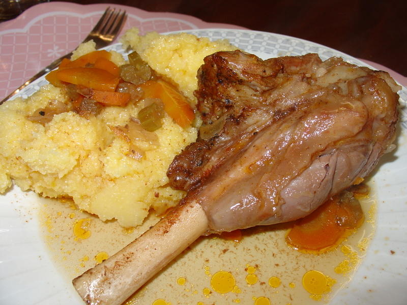 DSC04610.JPG