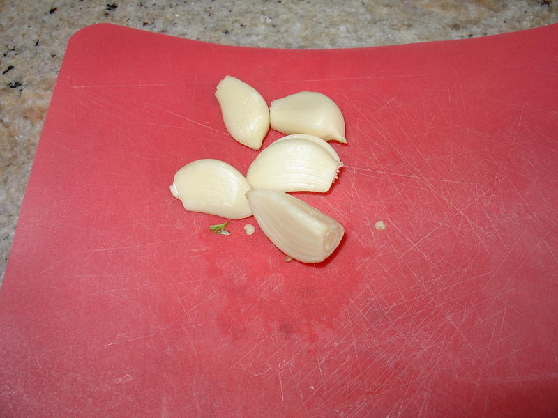 DSC04614.JPG