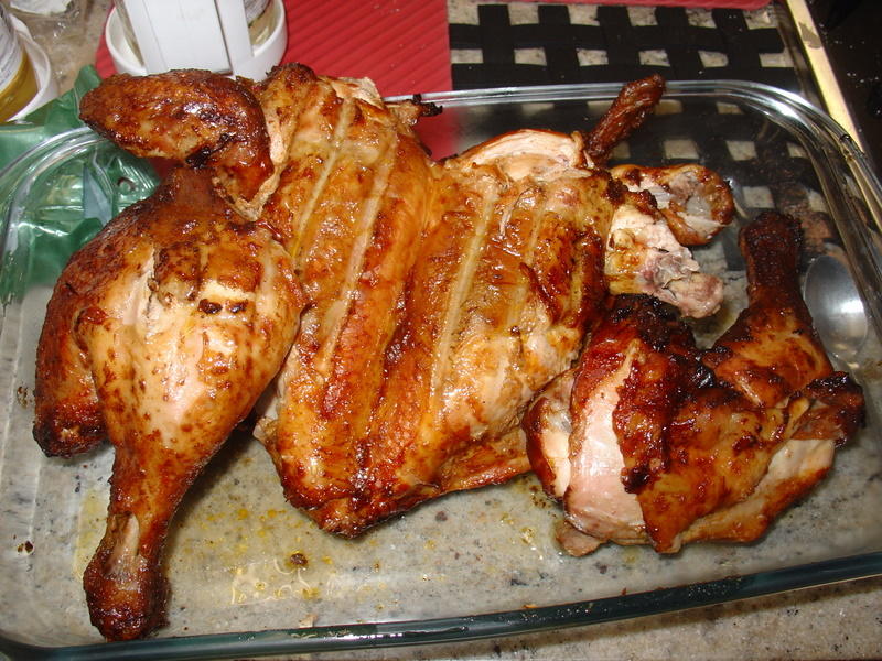 DSC04638.JPG