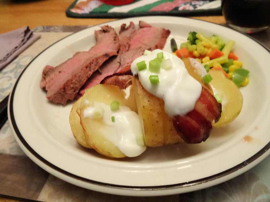 DSC04785.jpg