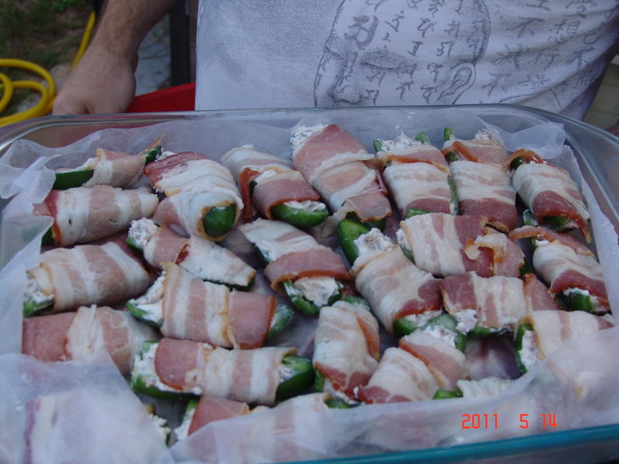 DSC04931.JPG