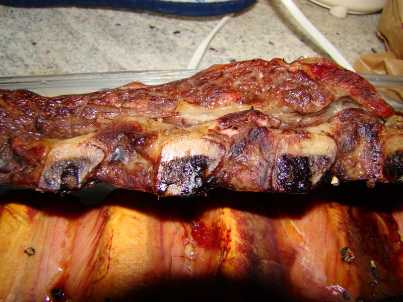 DSC05095.JPG