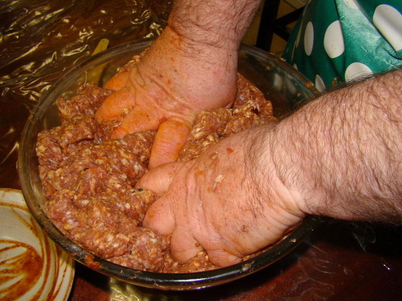 DSC05114.JPG