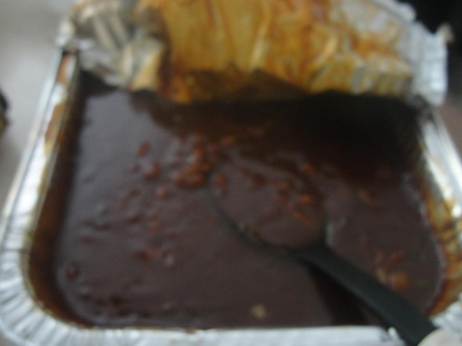 DSC05134.JPG