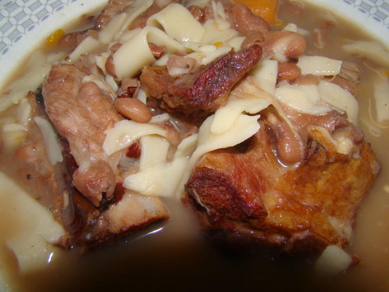 DSC05141.JPG