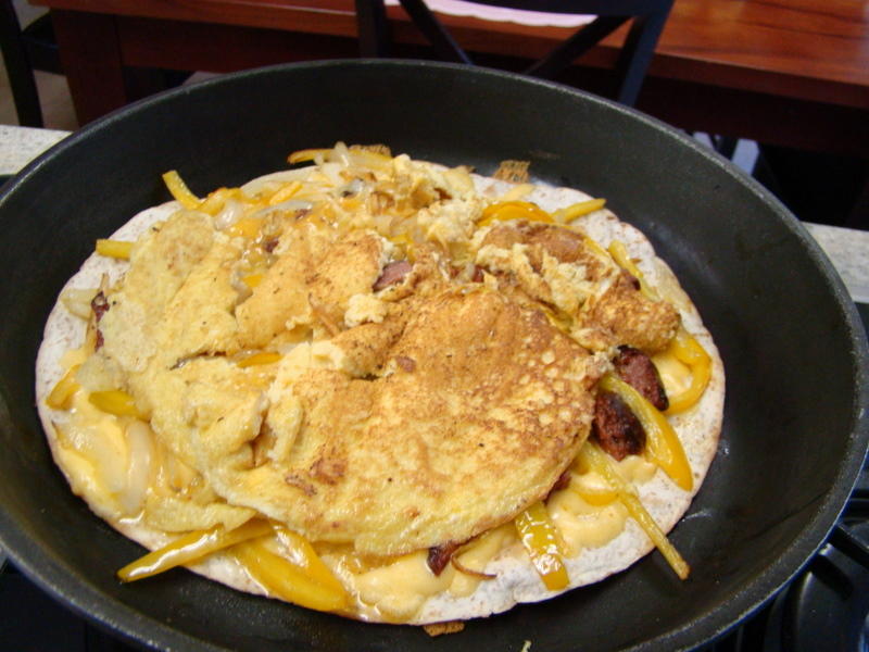 DSC05270.JPG