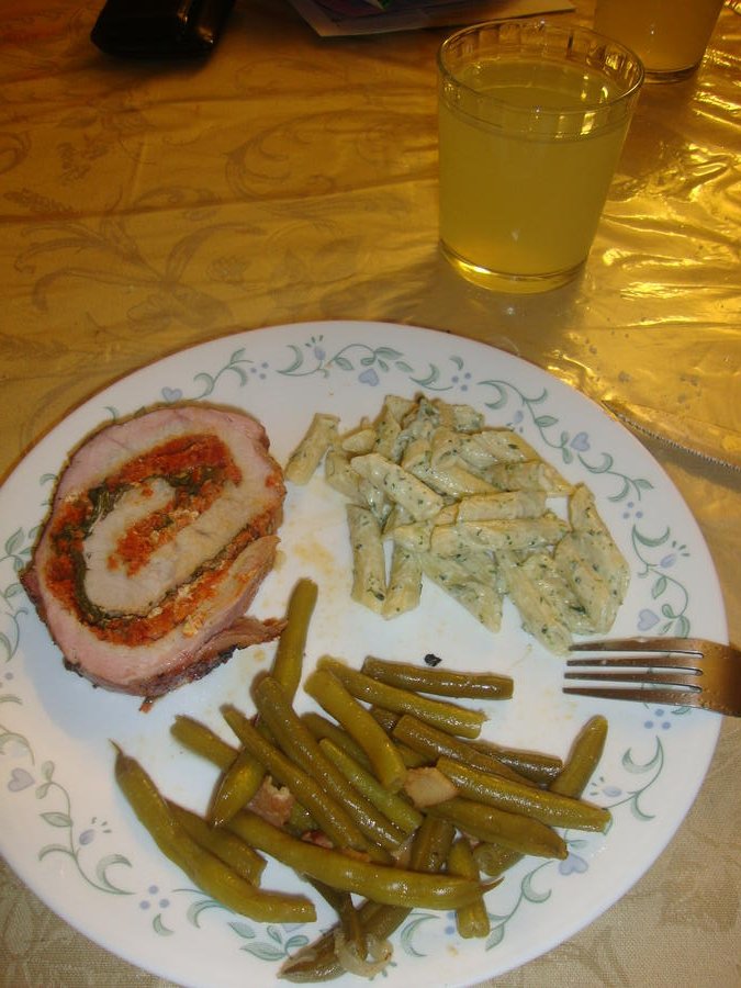 DSC05735.JPG