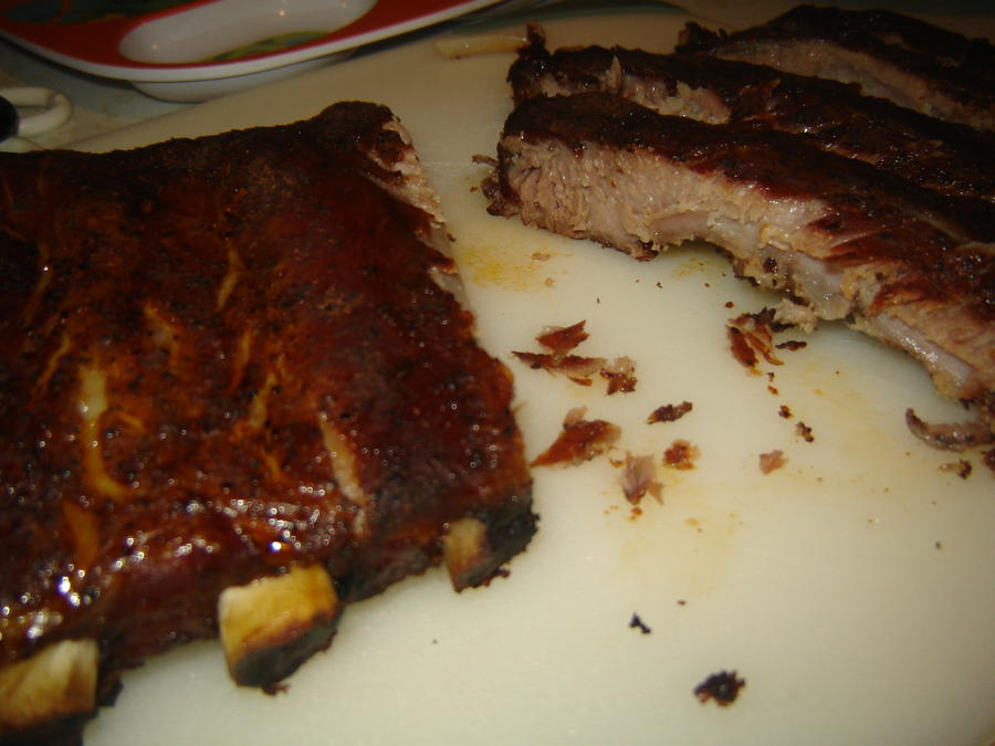 DSC05839.JPG