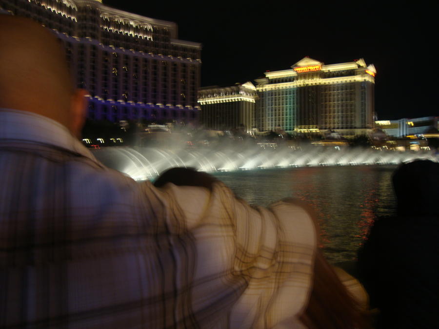 DSC06007.JPG