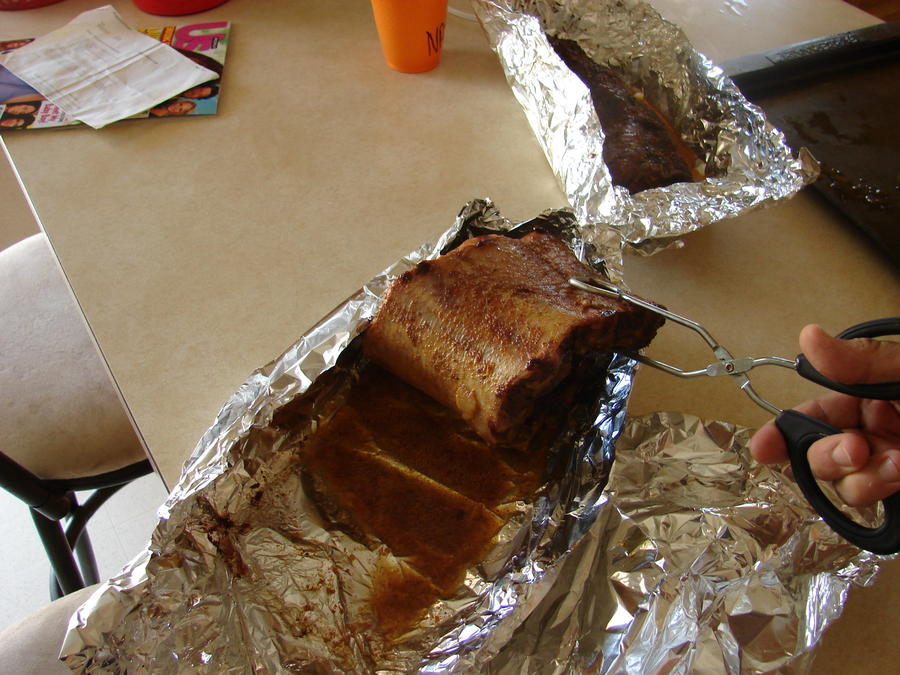 DSC06055.JPG
