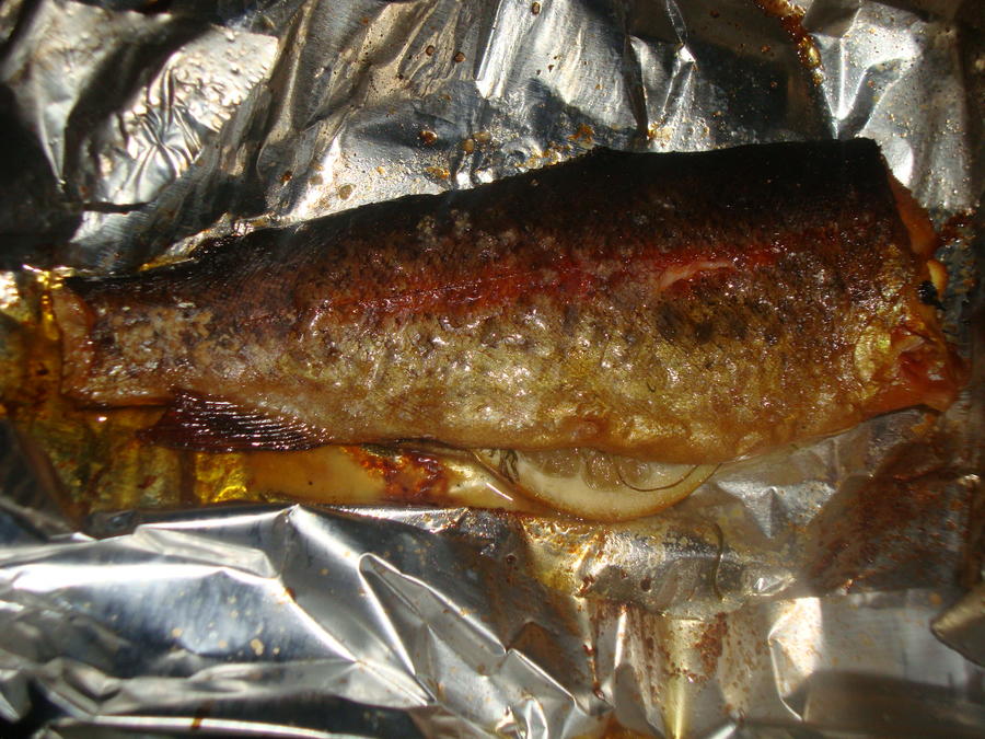 DSC06117.JPG