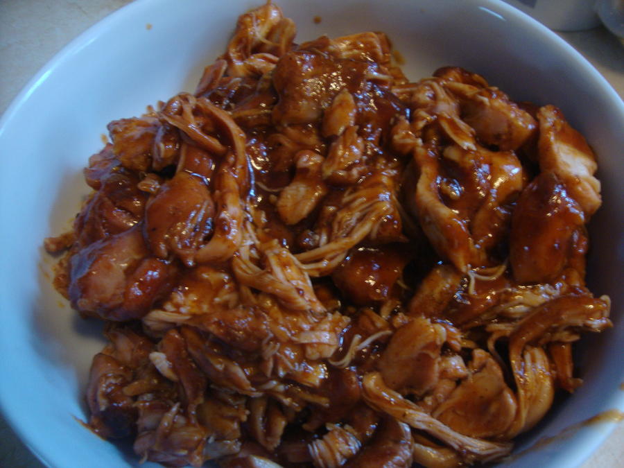DSC06307.JPG