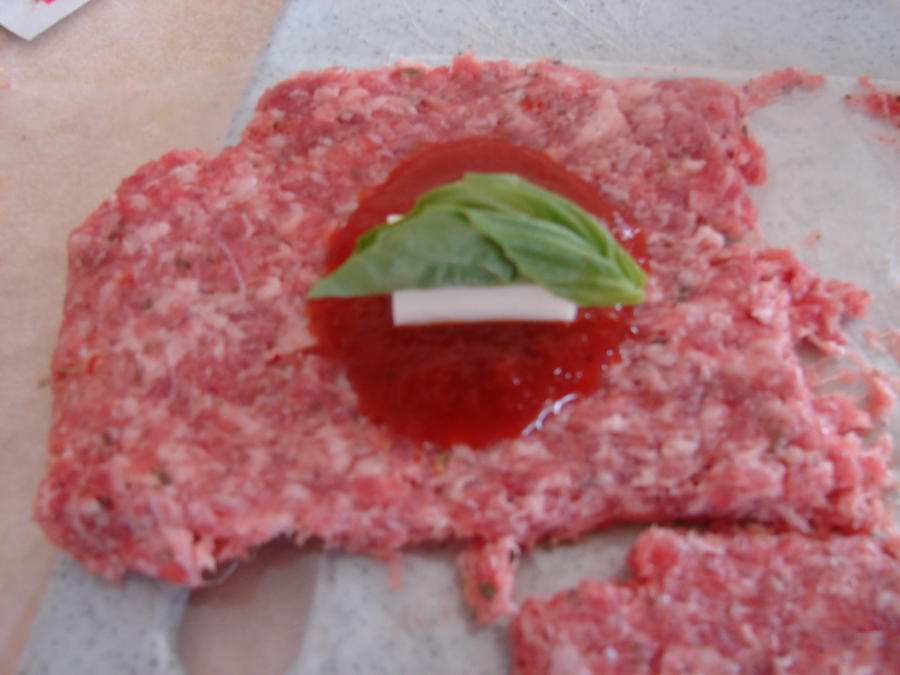 DSC06492.JPG