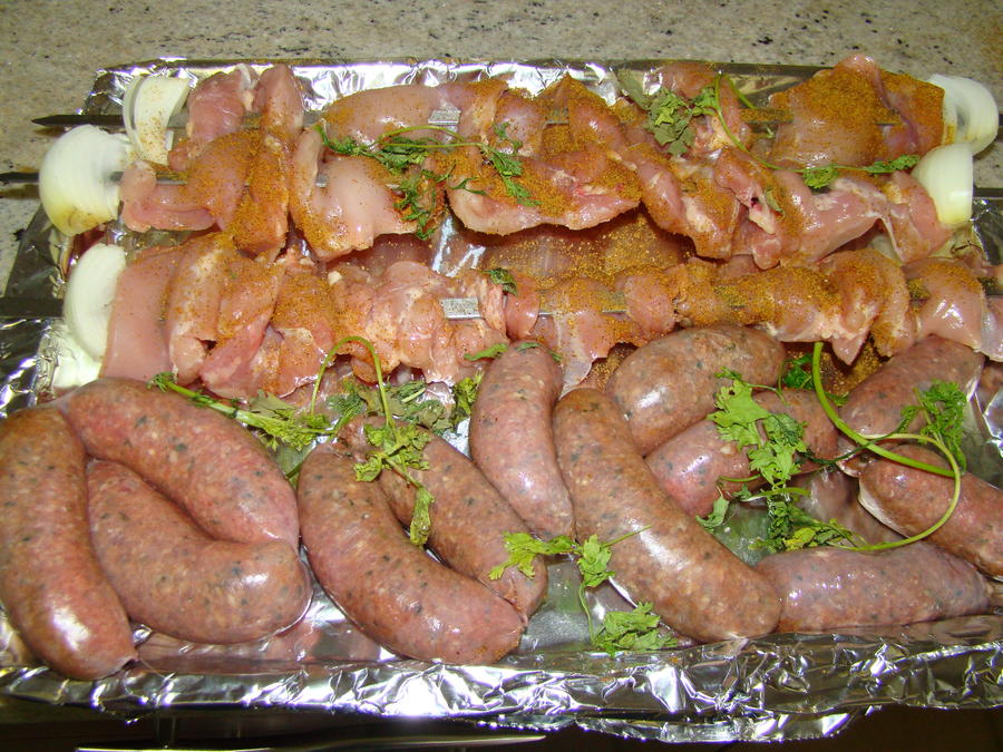 DSC06569.JPG