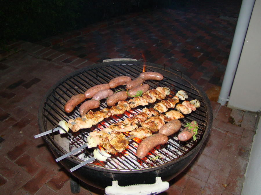DSC06572.JPG