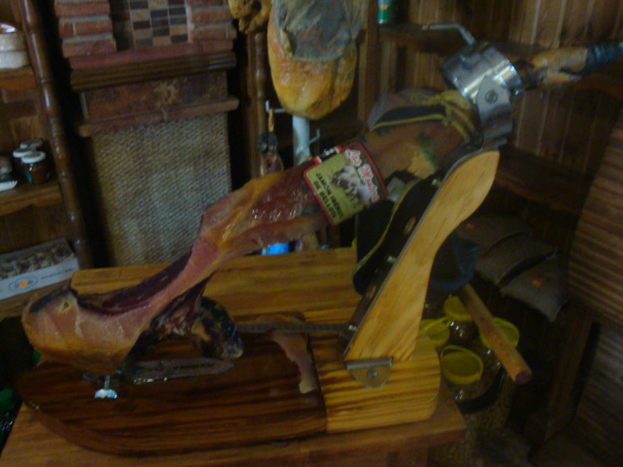DSC06665.JPG