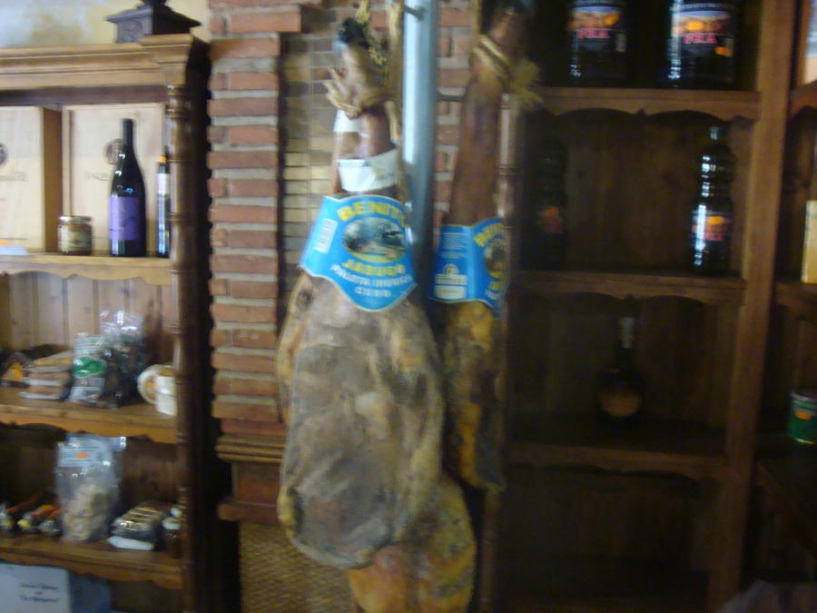 DSC06666.JPG