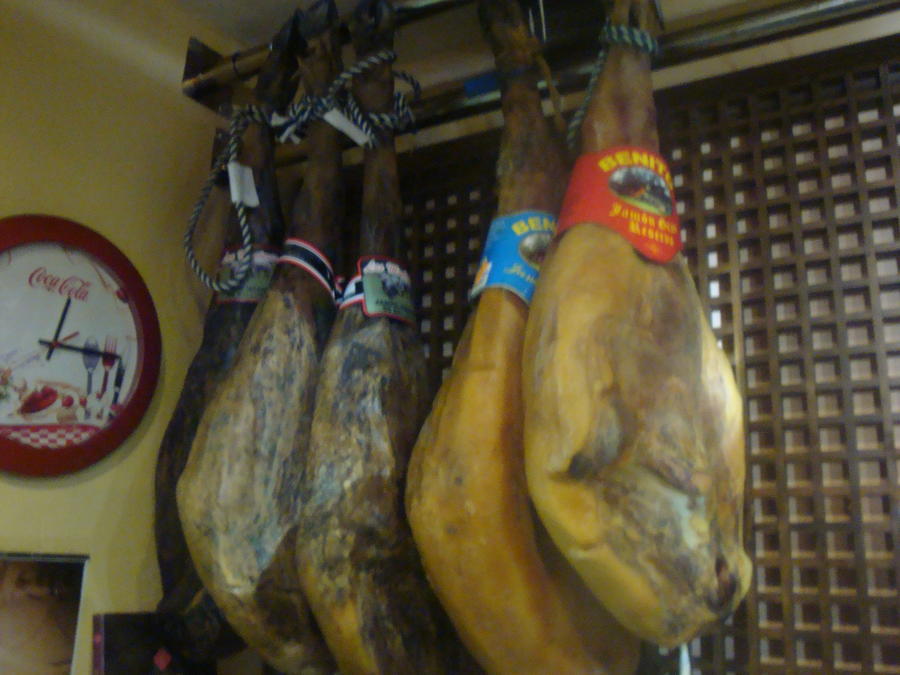 DSC06667.JPG