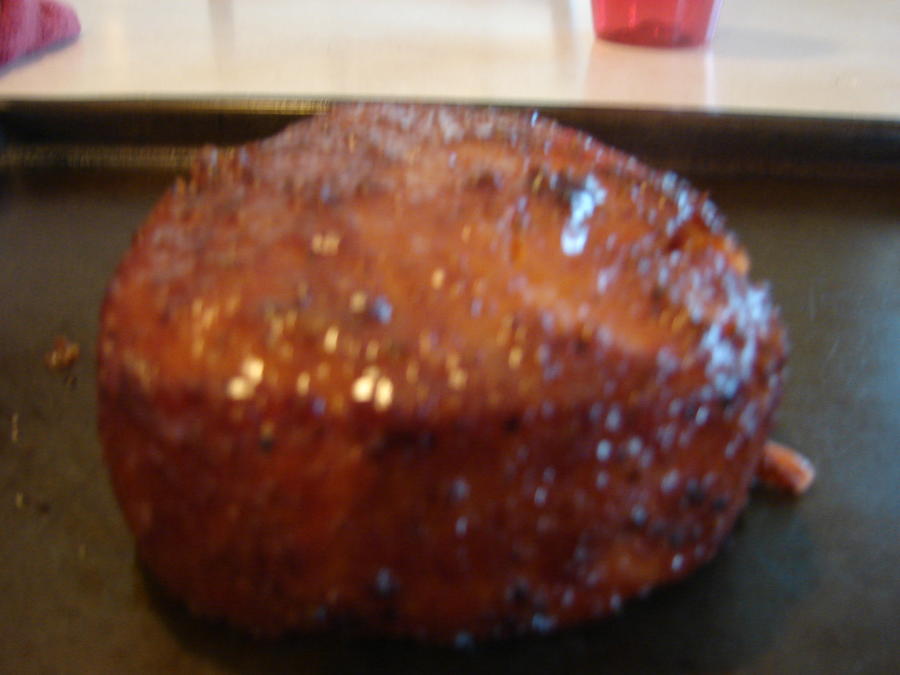 DSC06701.JPG