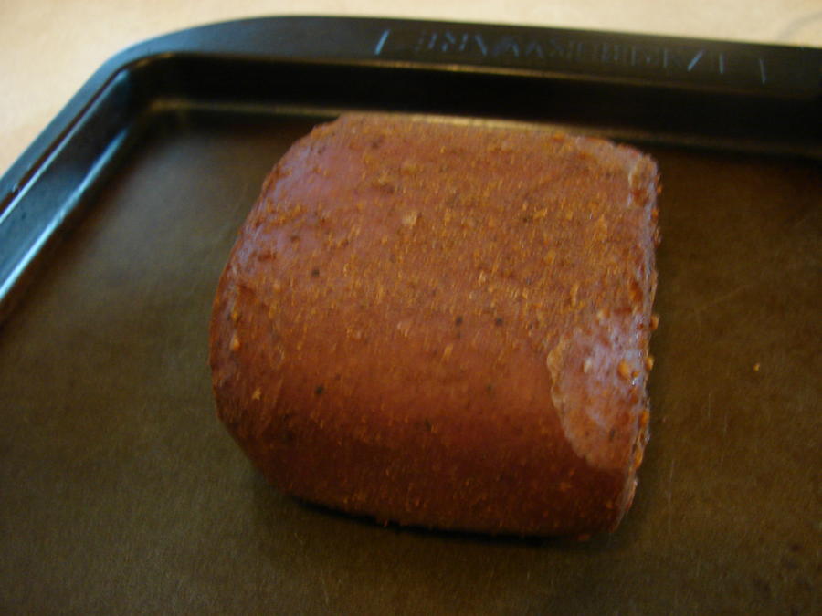 DSC06703.JPG
