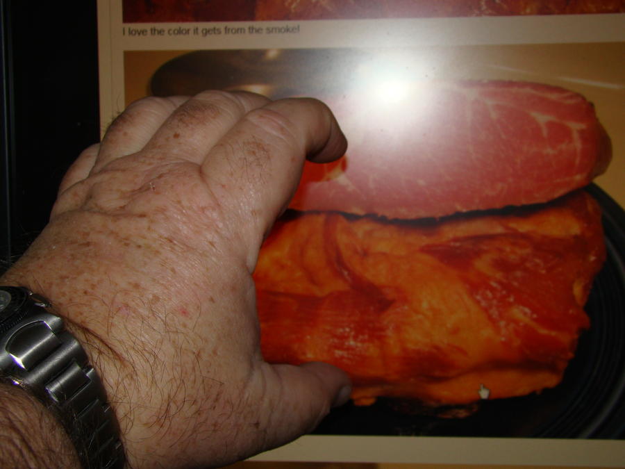 DSC06781.JPG