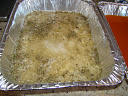 DSC06785.JPG