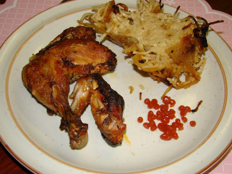 DSC06836.JPG
