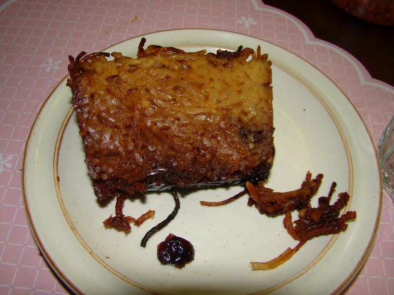 DSC06838.JPG