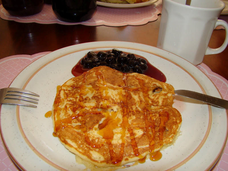 DSC06968.JPG